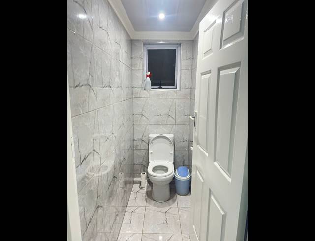 3 BEDROOM FREESTANDING FOR SALE IN EASTWOOD